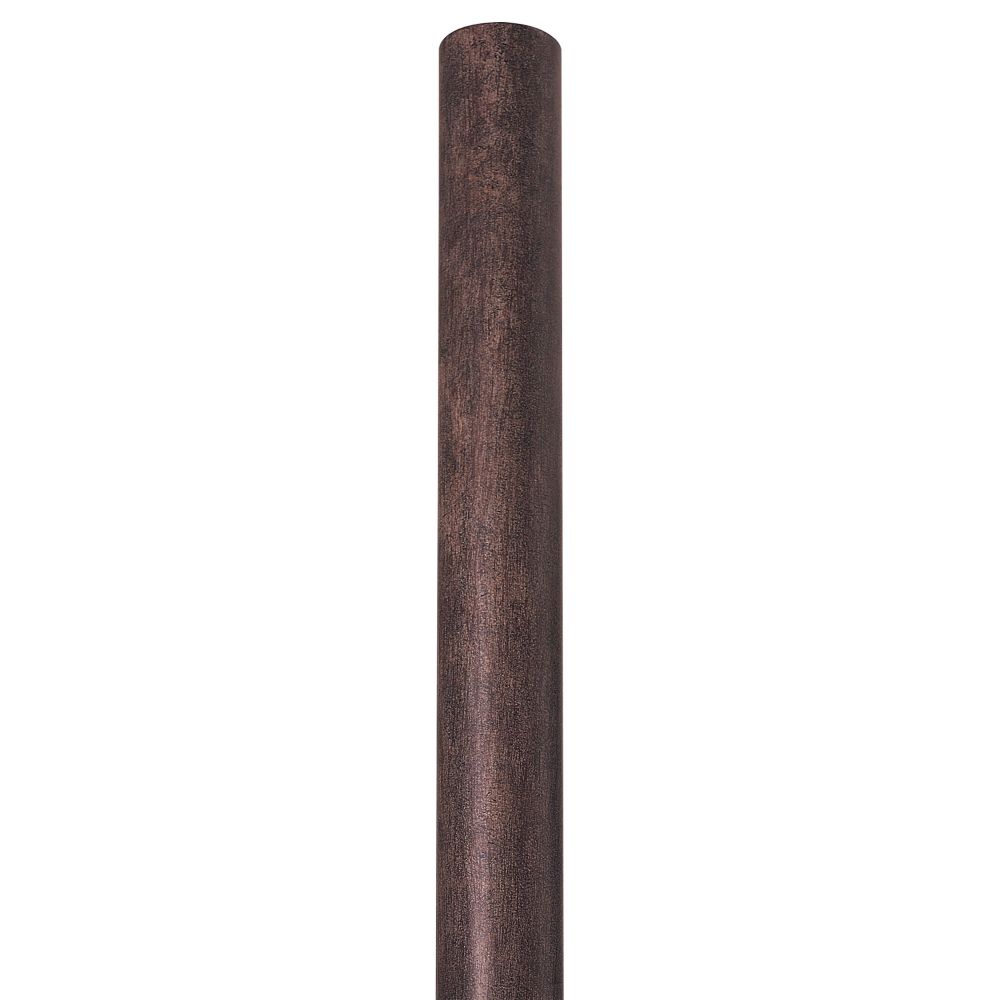 7900-61