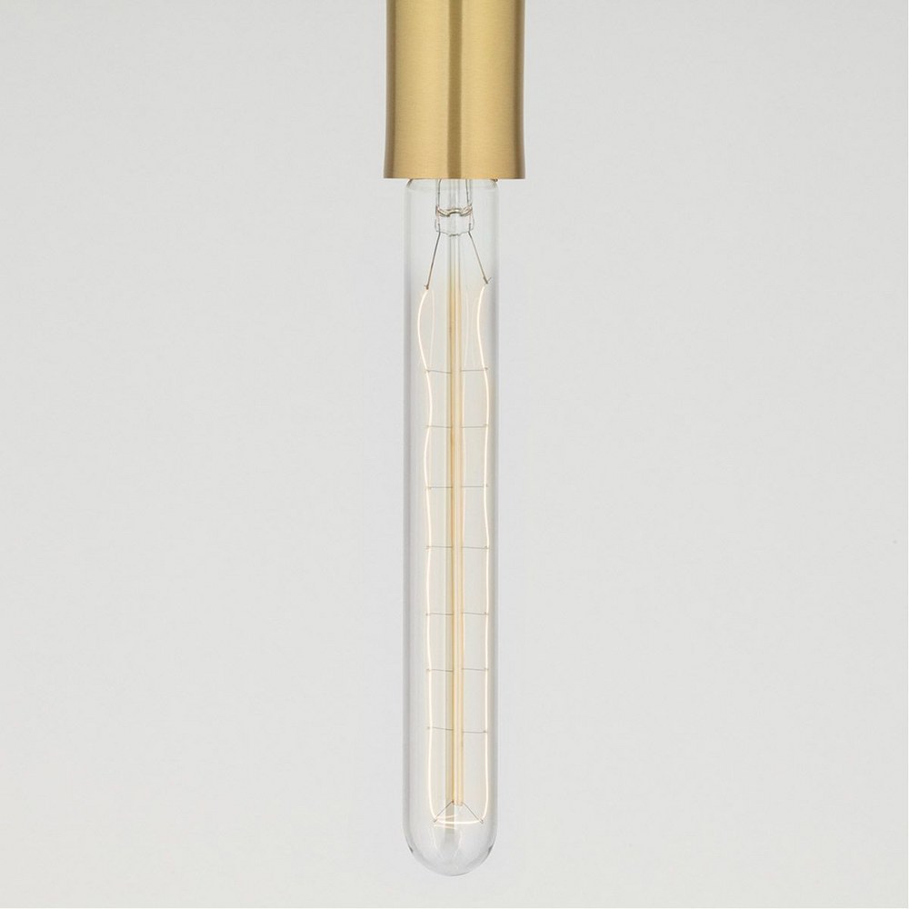 H116104-AGB