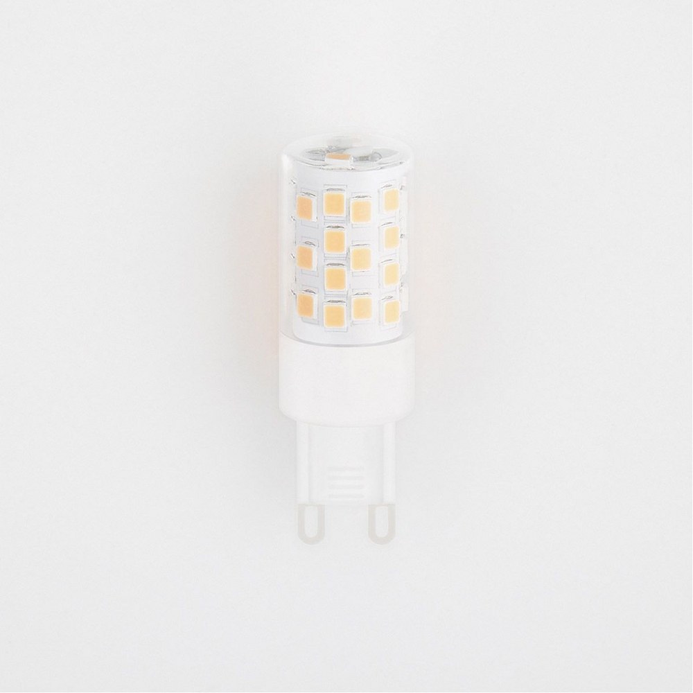 H126701-PB