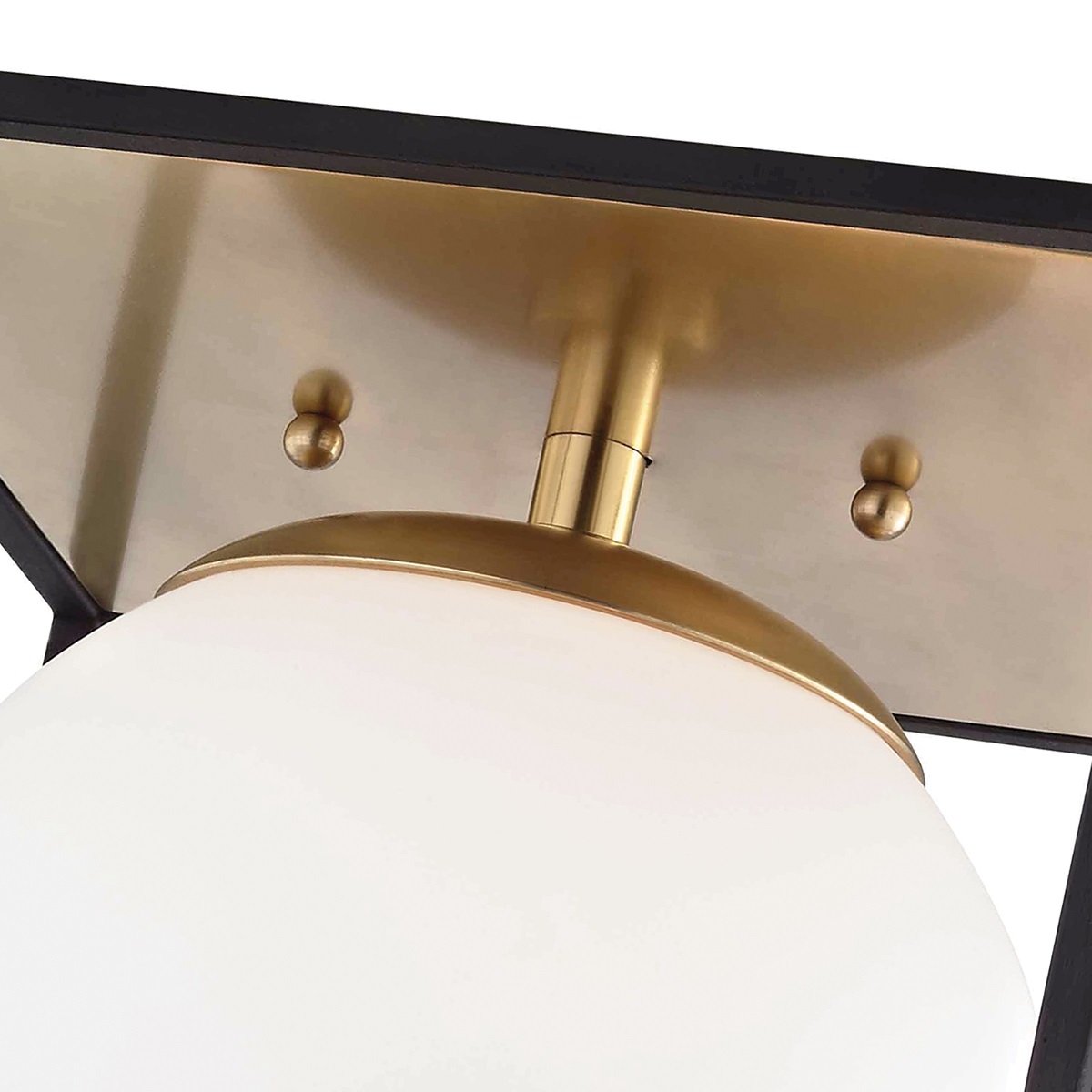 H141501L-AGB/BK