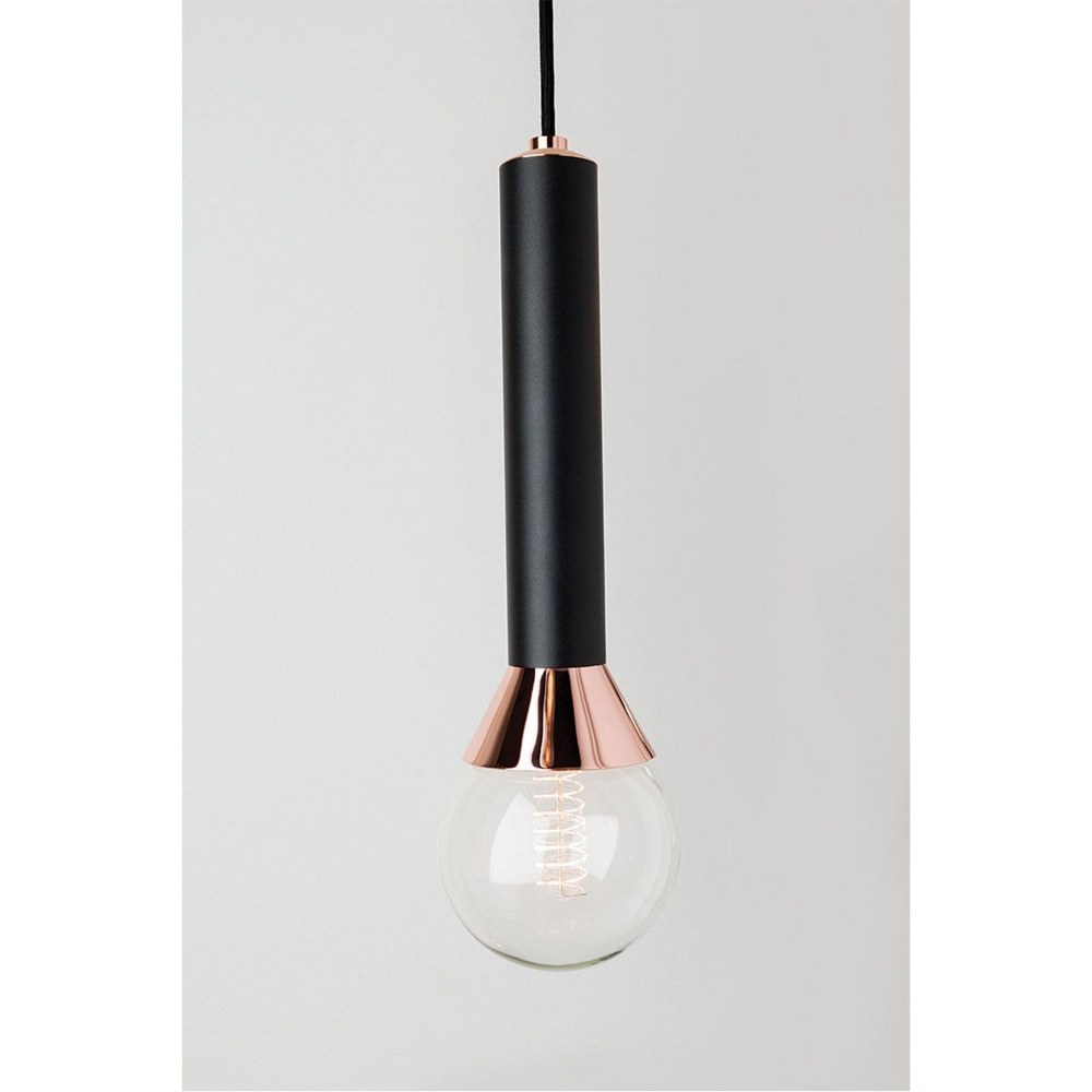 H169701-PN/WH
