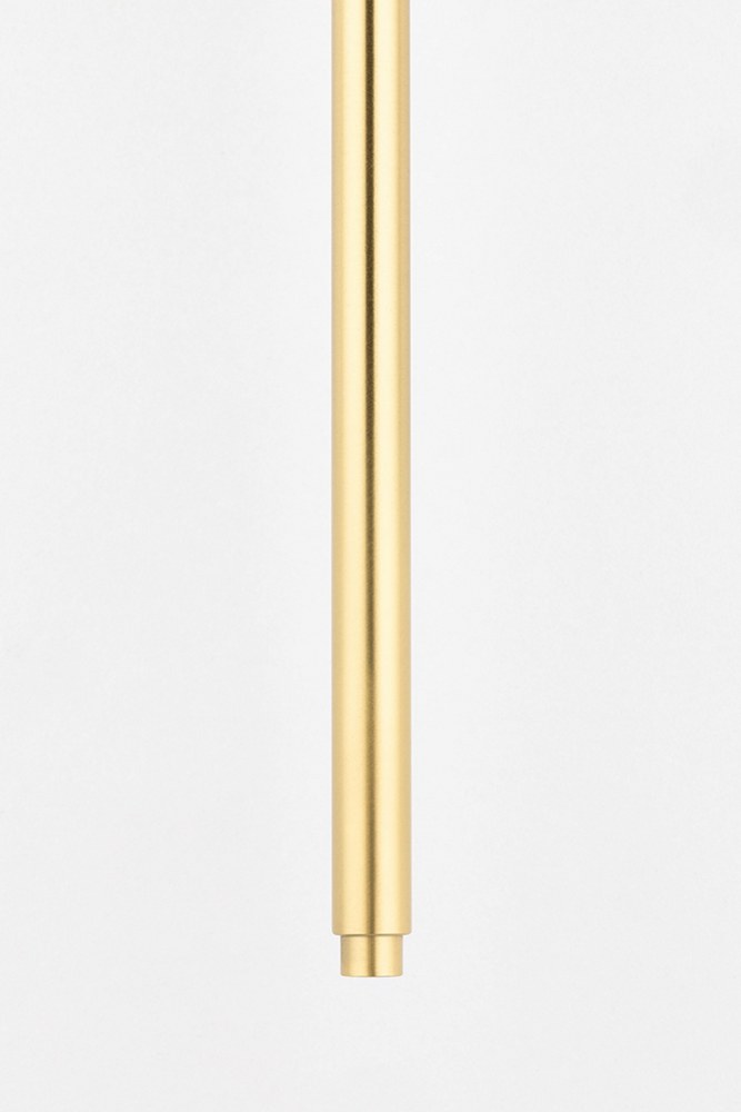 H223101-AGB