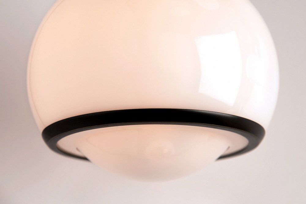 735-BEL-3321898