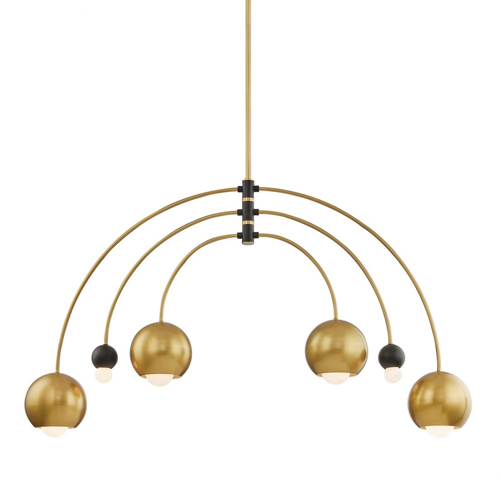 735-BEL-3371006