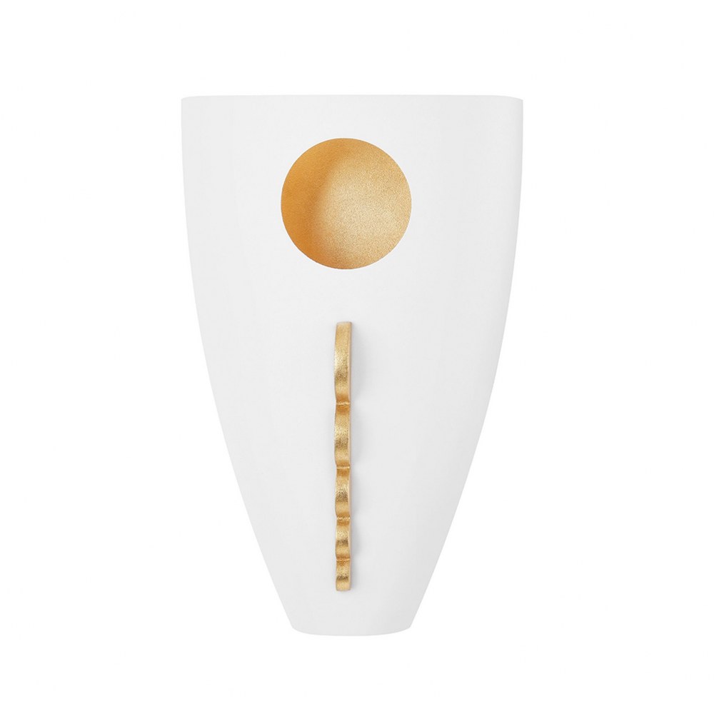 H378101-GL/WH