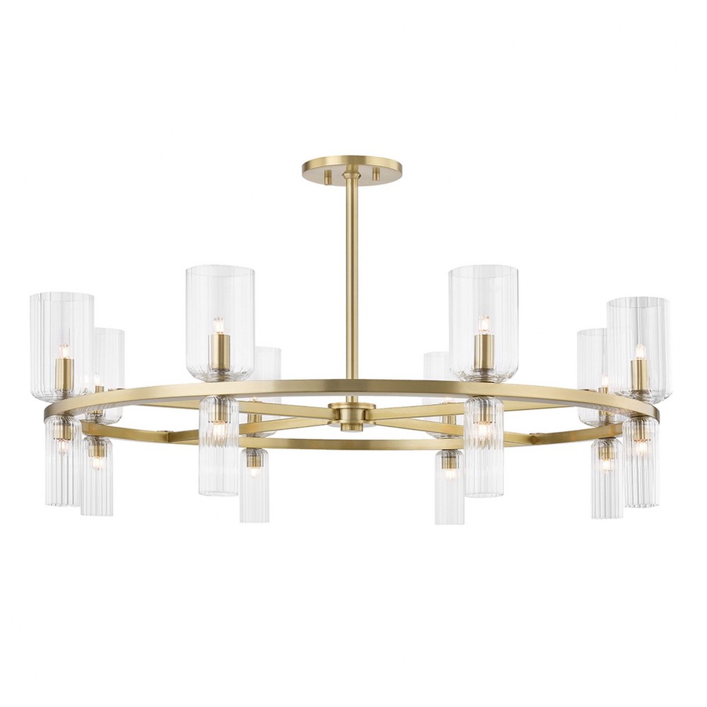 H384816-AGB