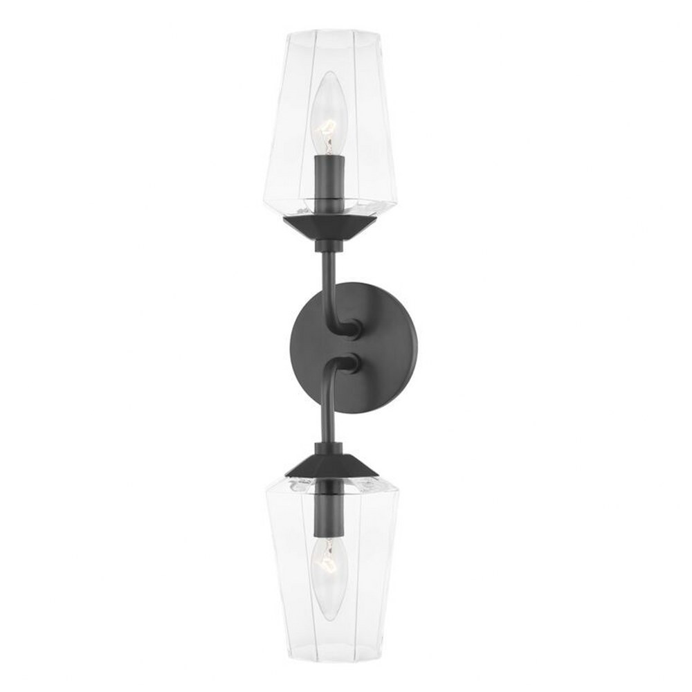 H420302-OB
