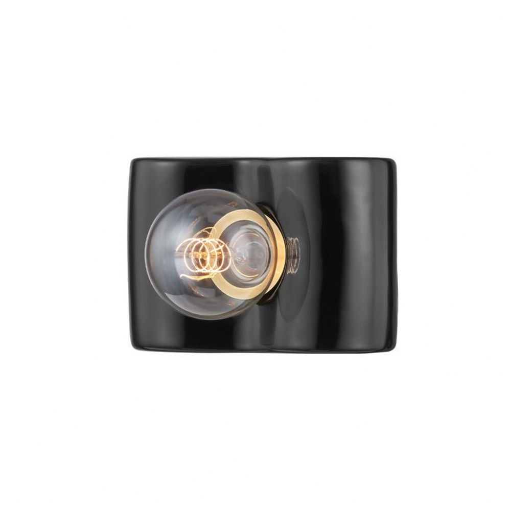 H545301-CBK