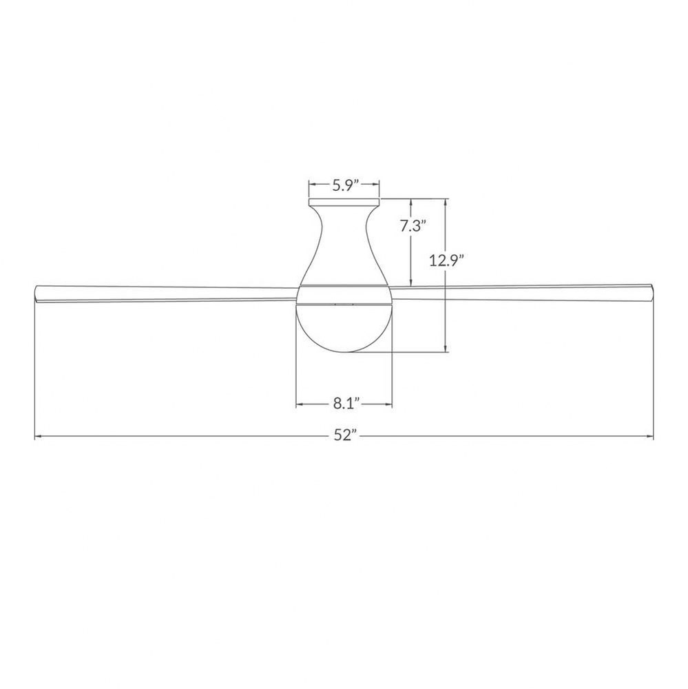 BAL-FM-BA-52-AL-652-002