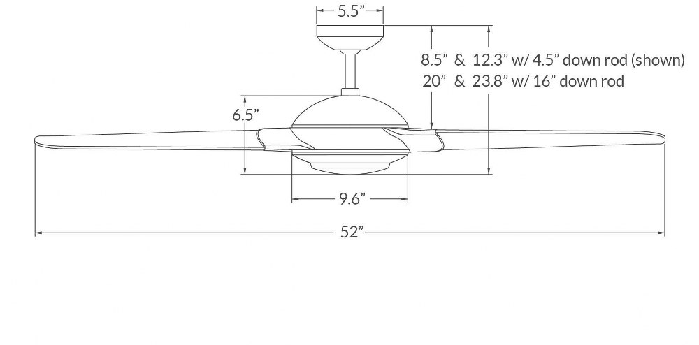 FLO-GW-52-BB-372-004