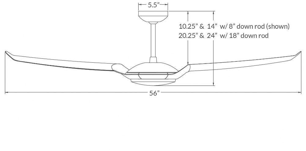 IC2-GW-56-DK-NL-WC