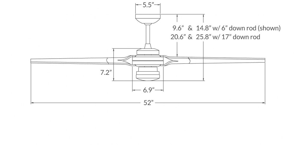 TOR-GW-52-BK-NL-005