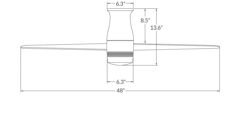 VEL-FM-DB-48-DK-NL-WC