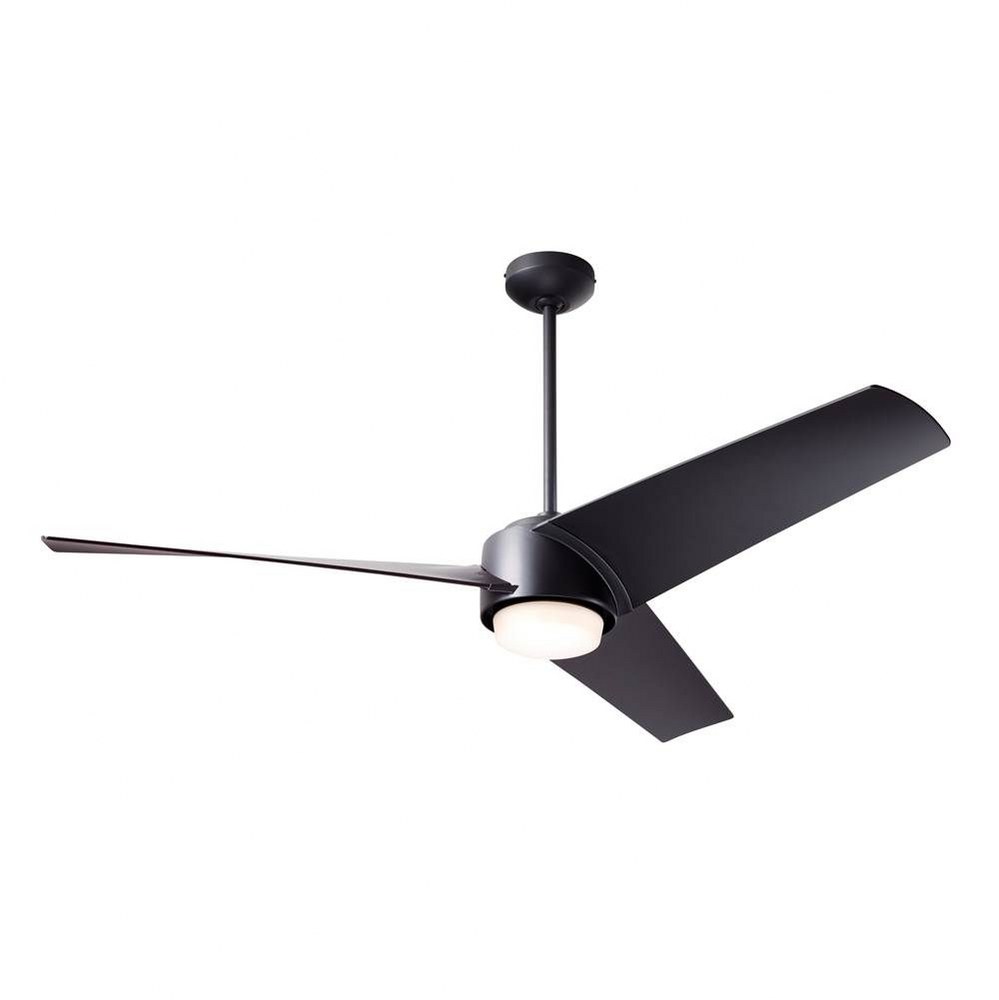 AMB-MB-56-MB-870-RC