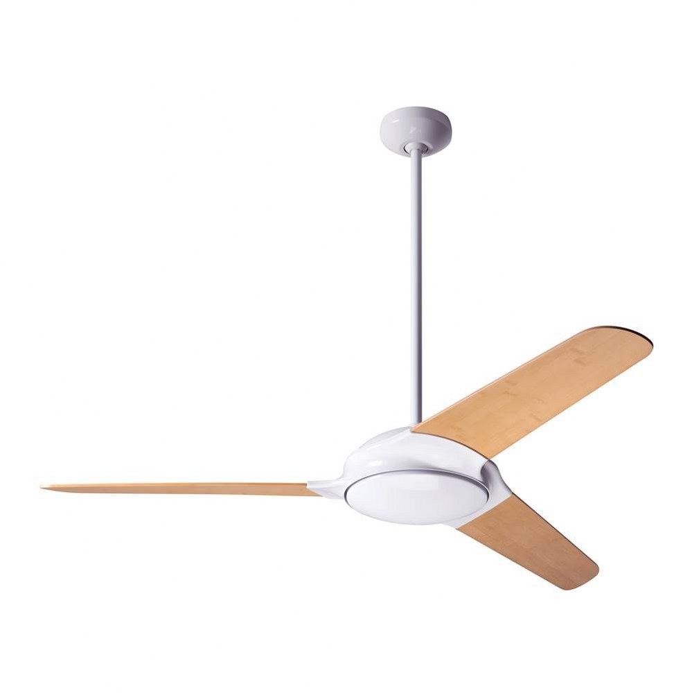 FLO-GW-52-BB-NL-002