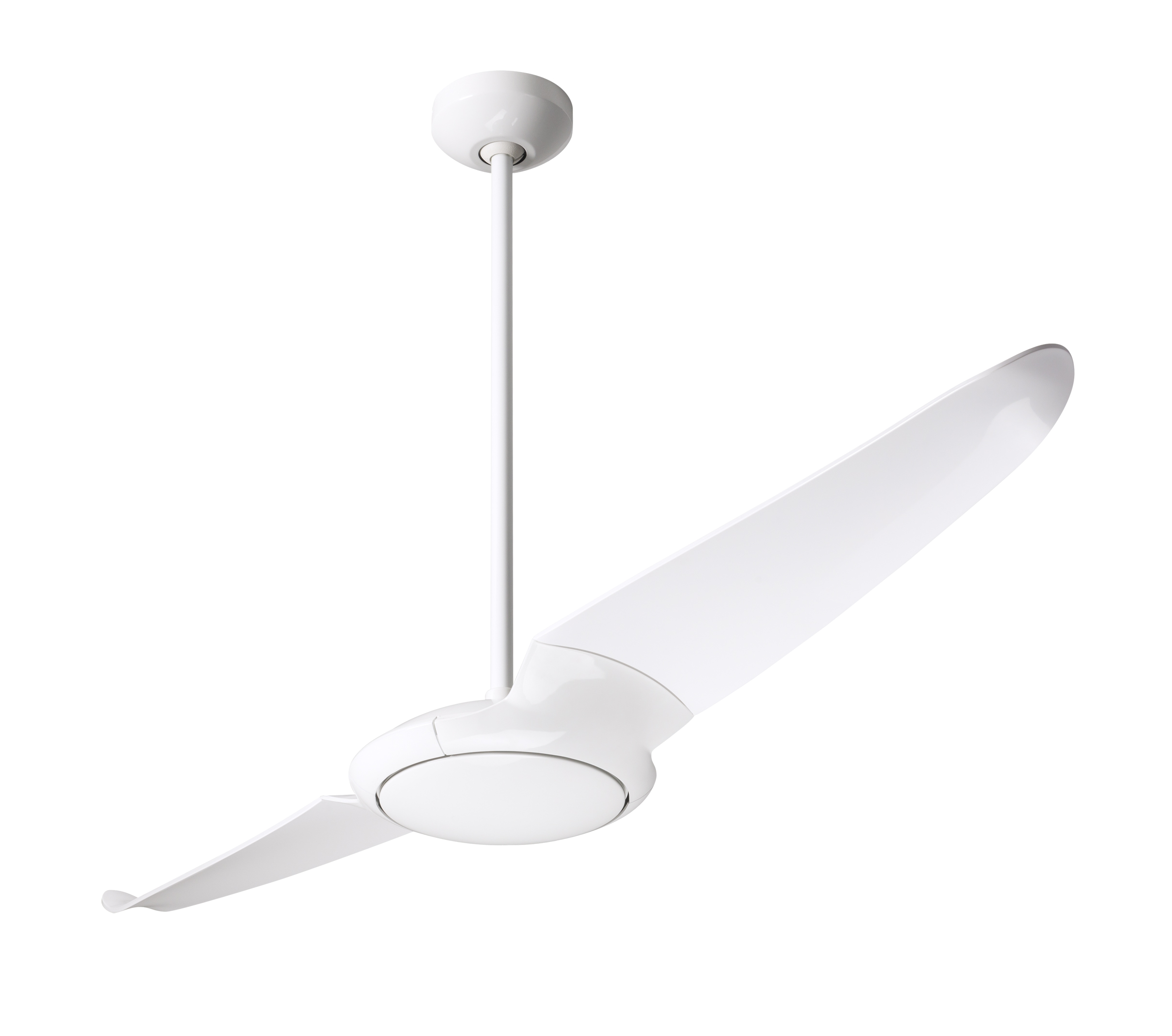 IC2-GW-56-DK-NL-WC