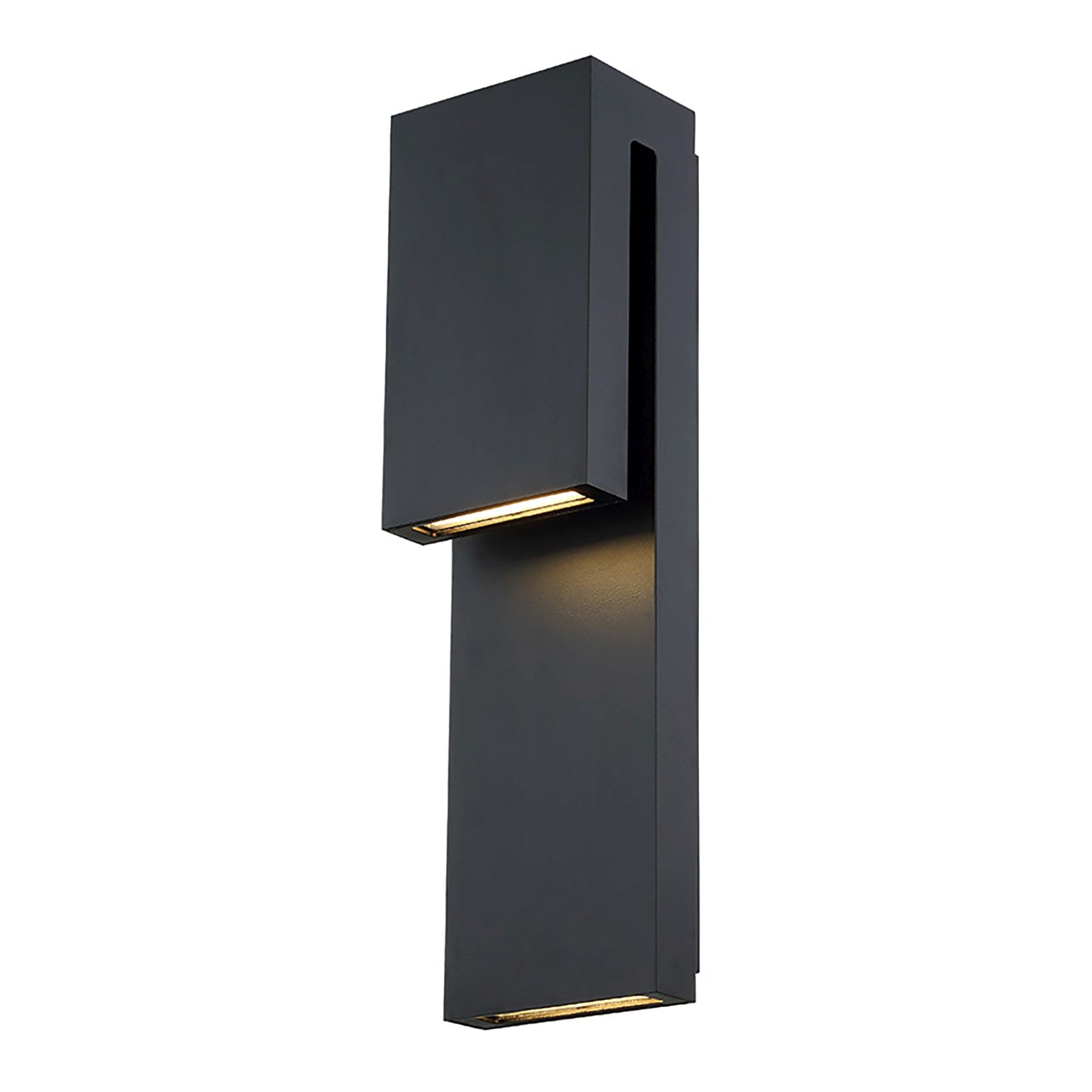 WS-W13718-BK
