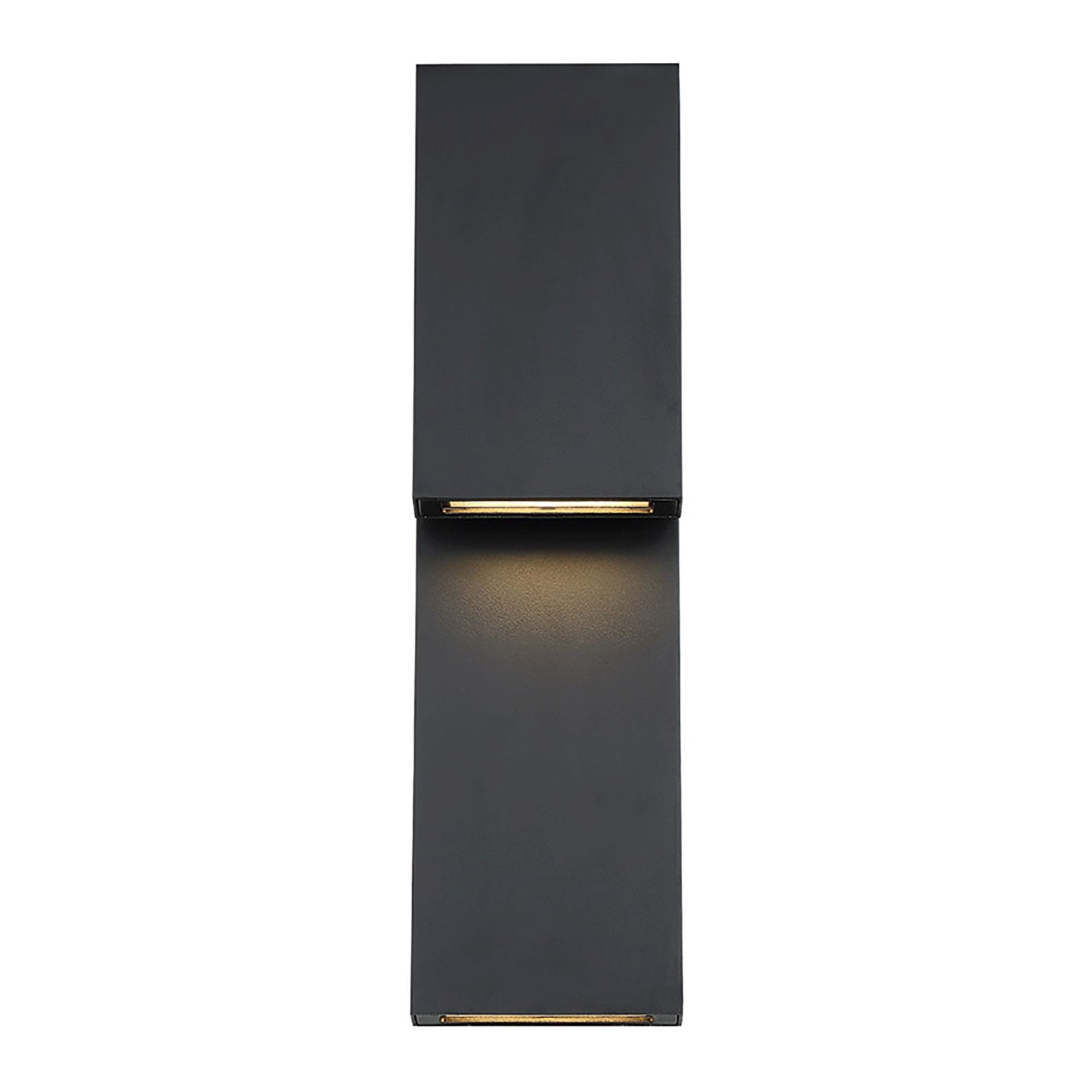 WS-W13718-BK