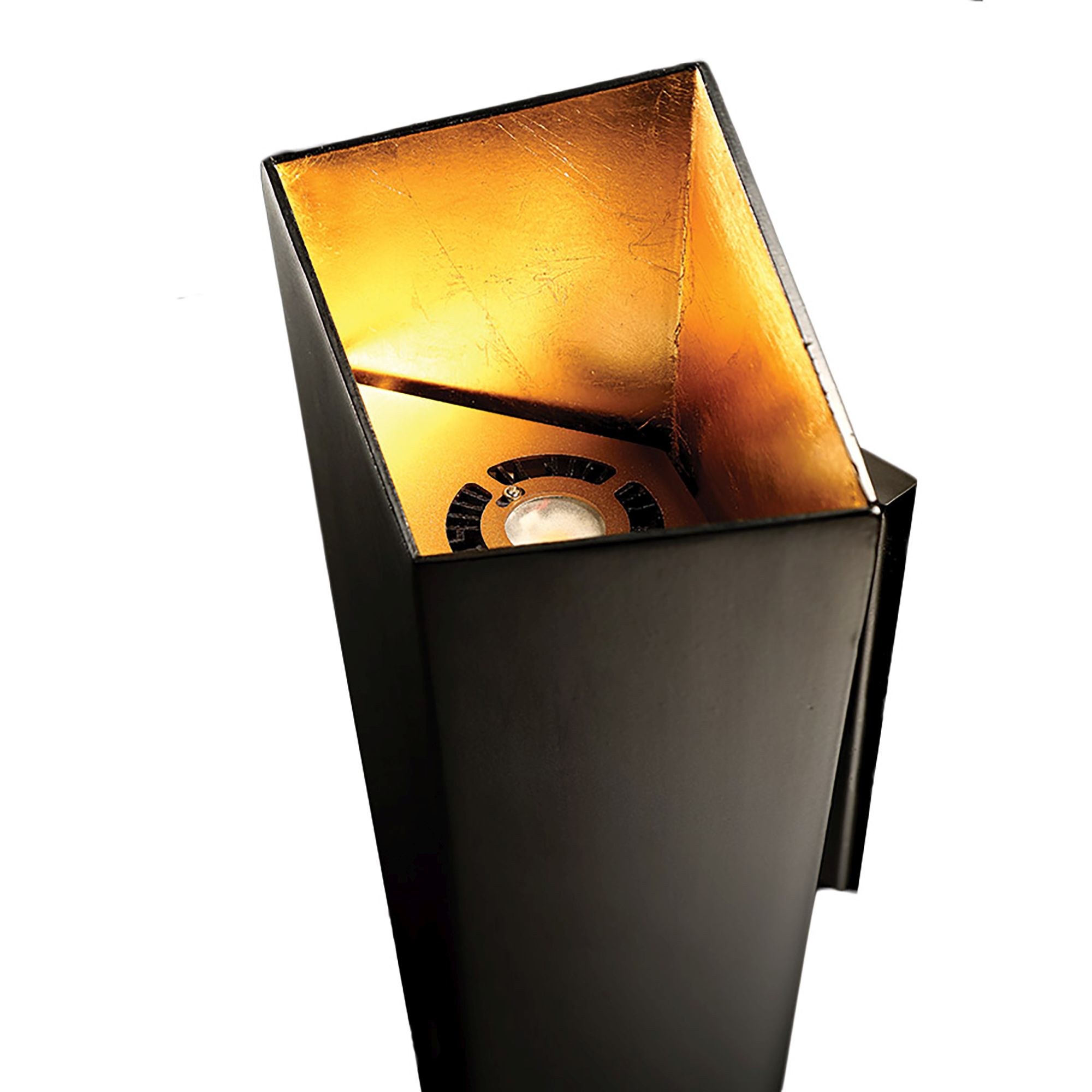 WS-32714-GL