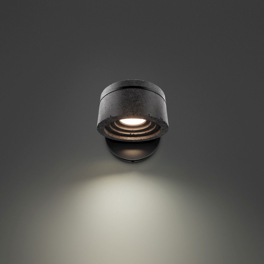 BL248606-BV/BK