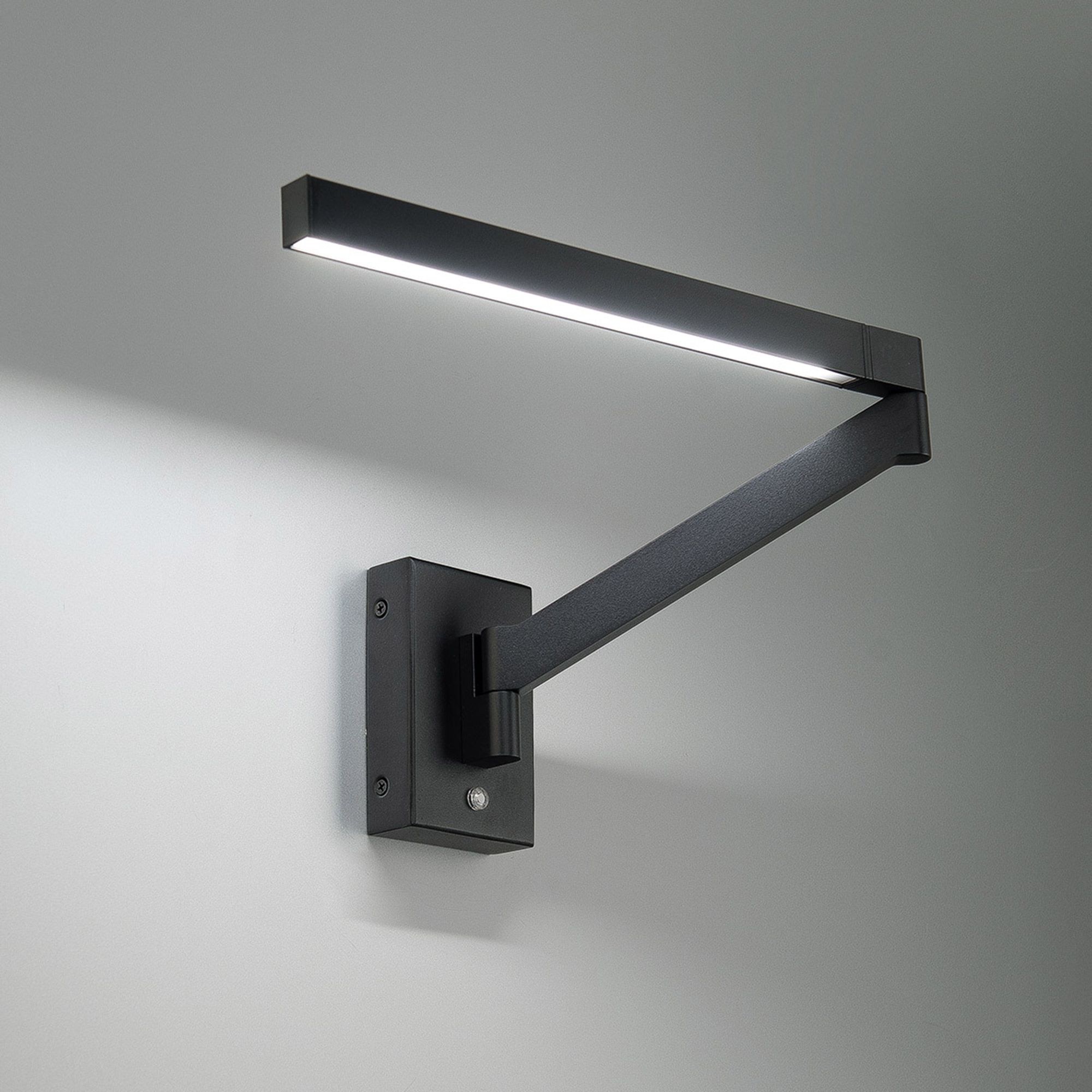 BL-20922-BK