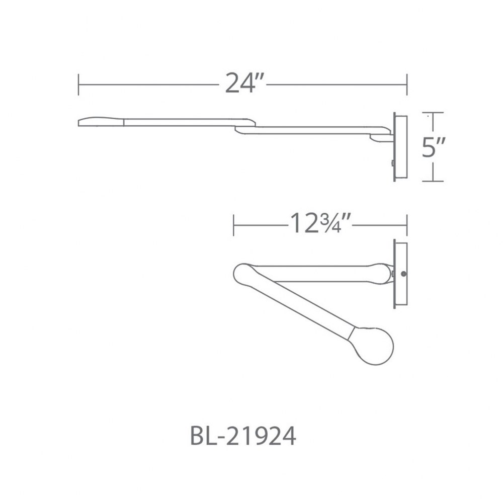 BL-21924-BK