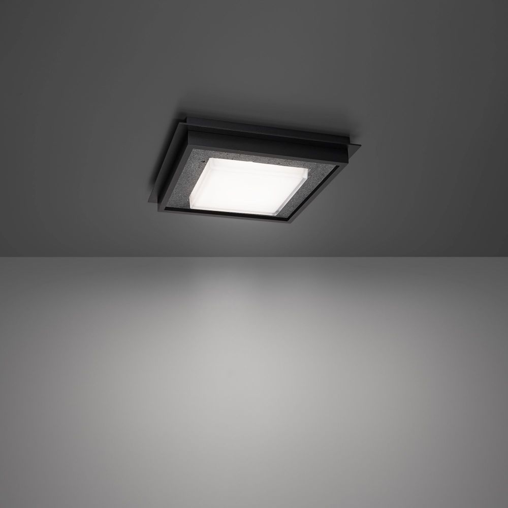 FM212614-BV/BK