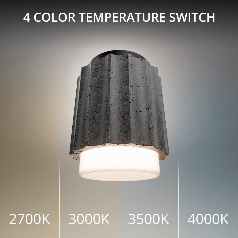 FM222607-BV/BK
