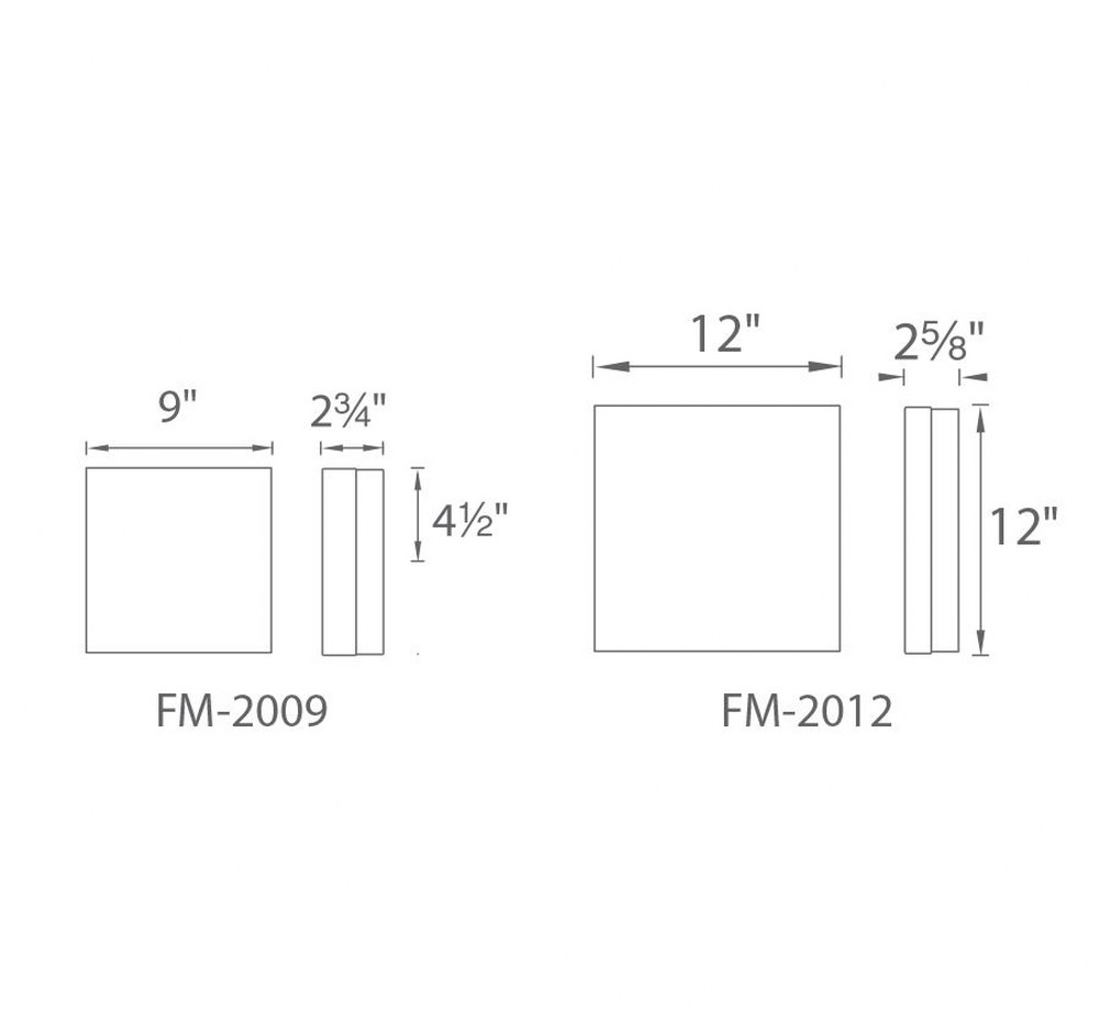FM-2009-27-TT