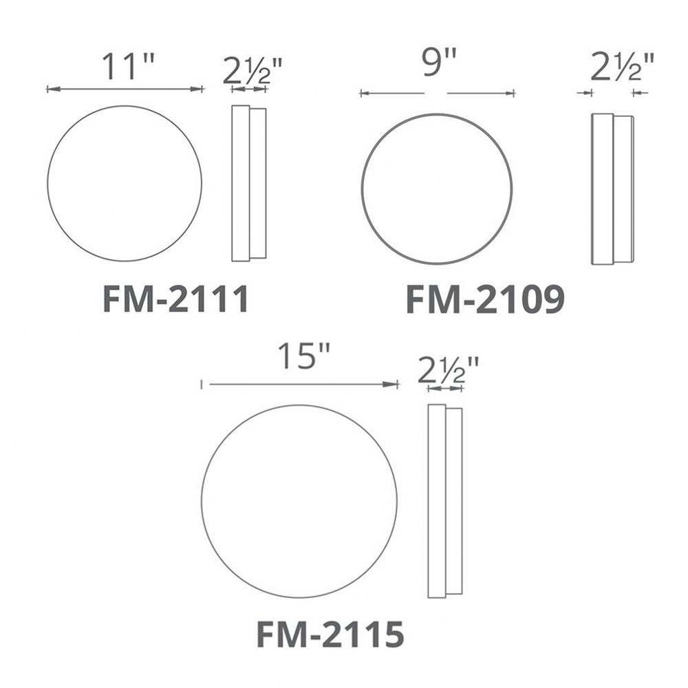 FM-2111-27-BK