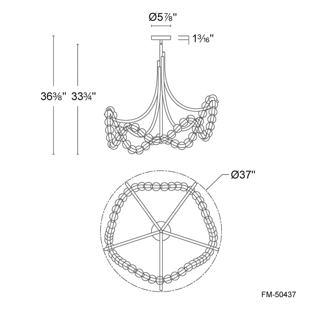 FM-50437-AN