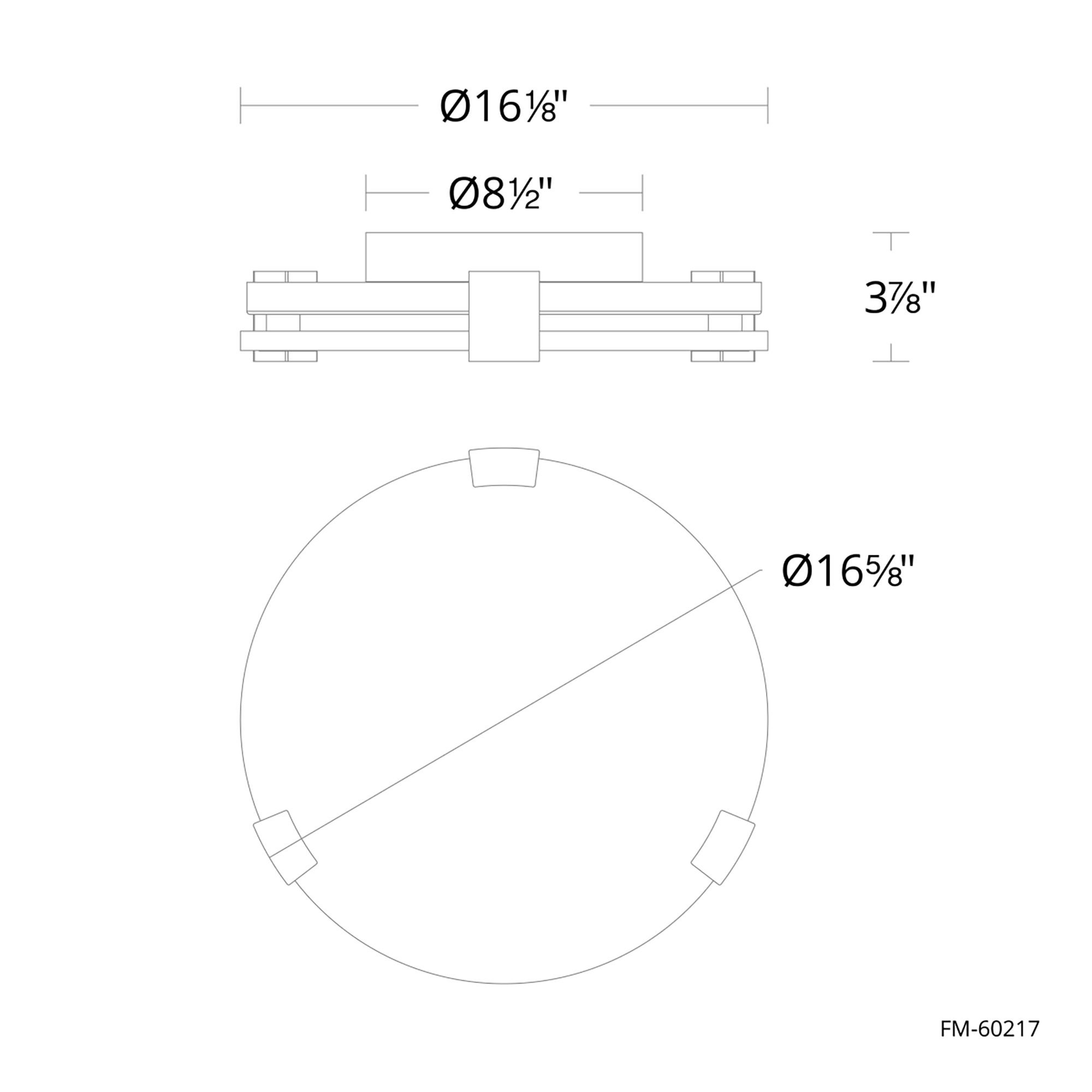 FM-60217-AB