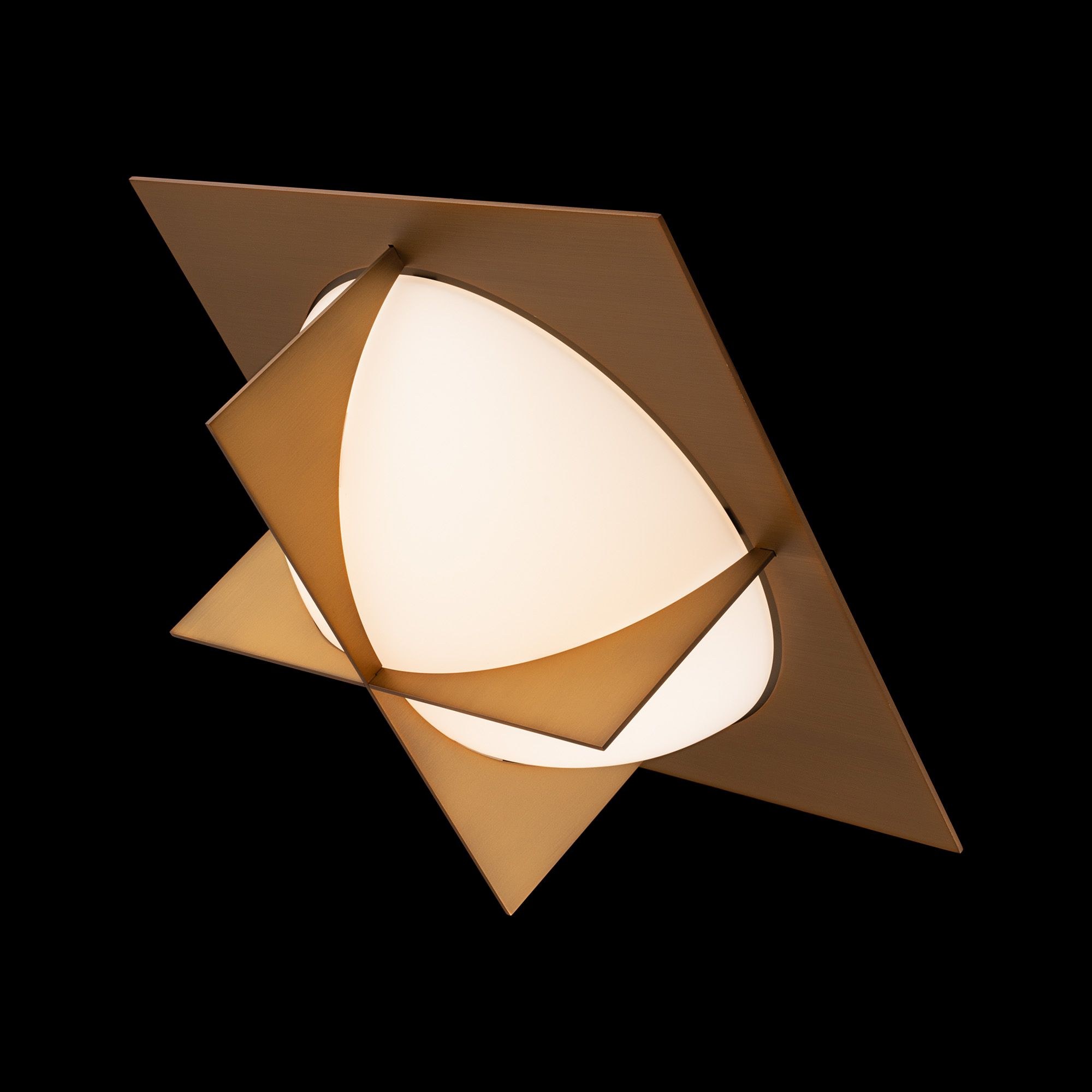 465-BEL-4971879