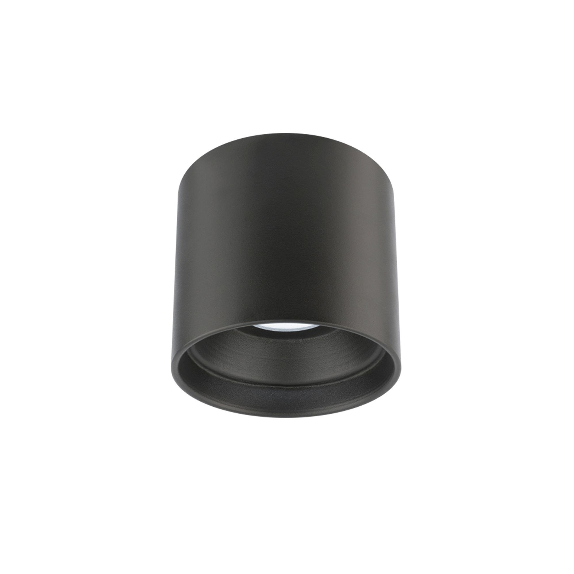 FM-W46205-30-BK