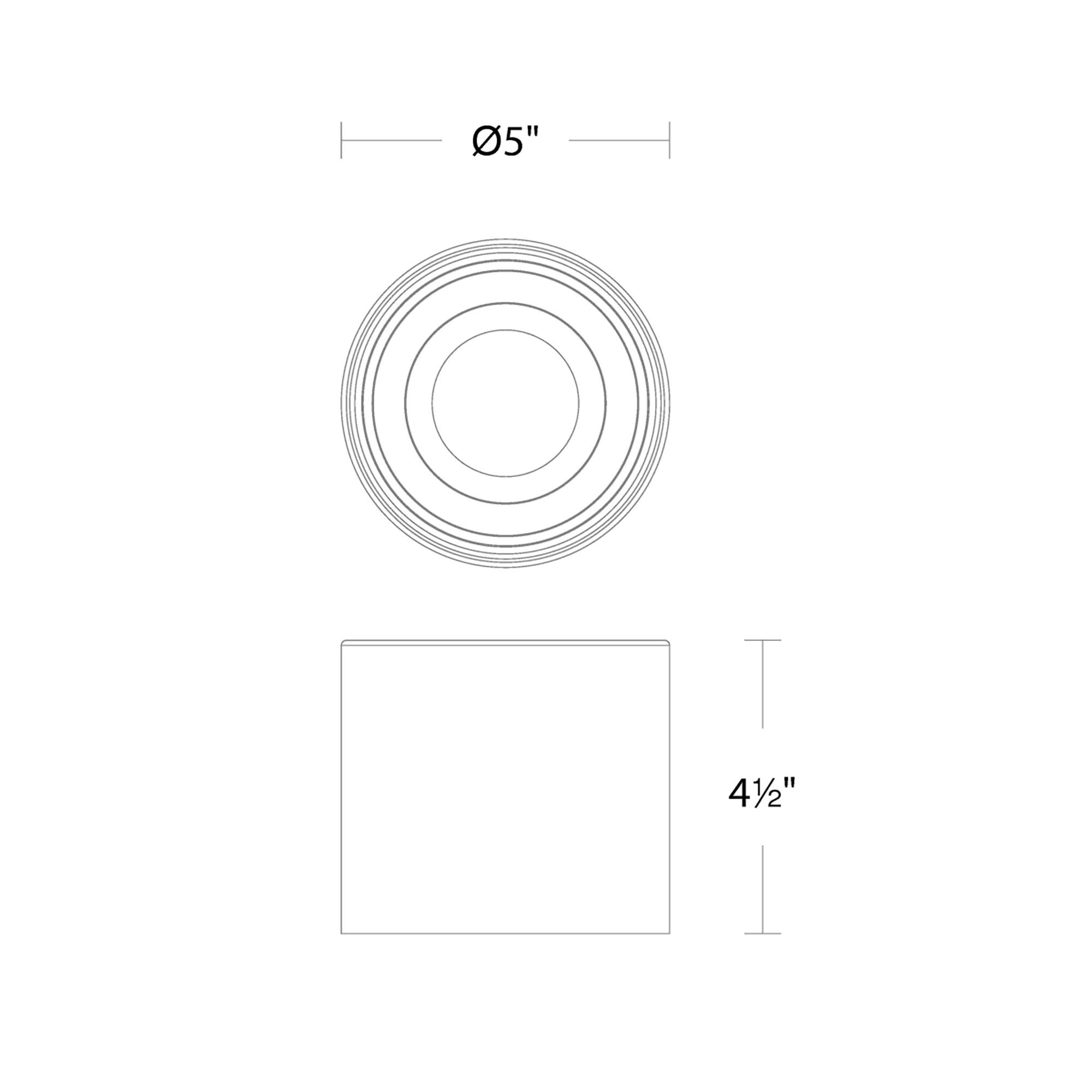 FM-W46205-30-BK