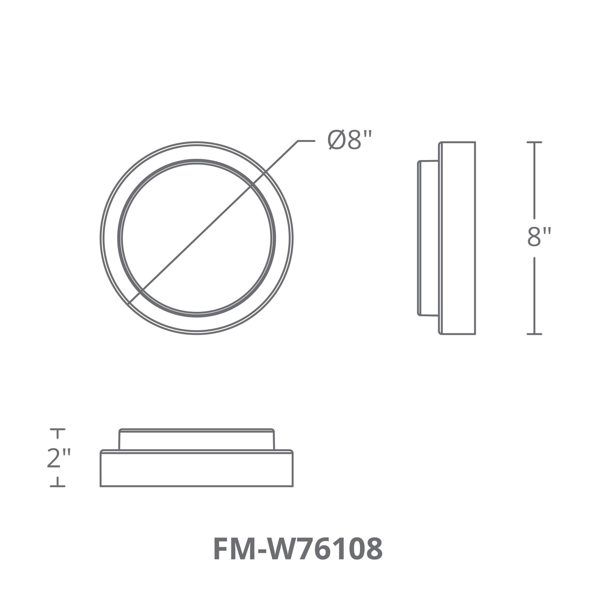 FM-W76108-27-BK