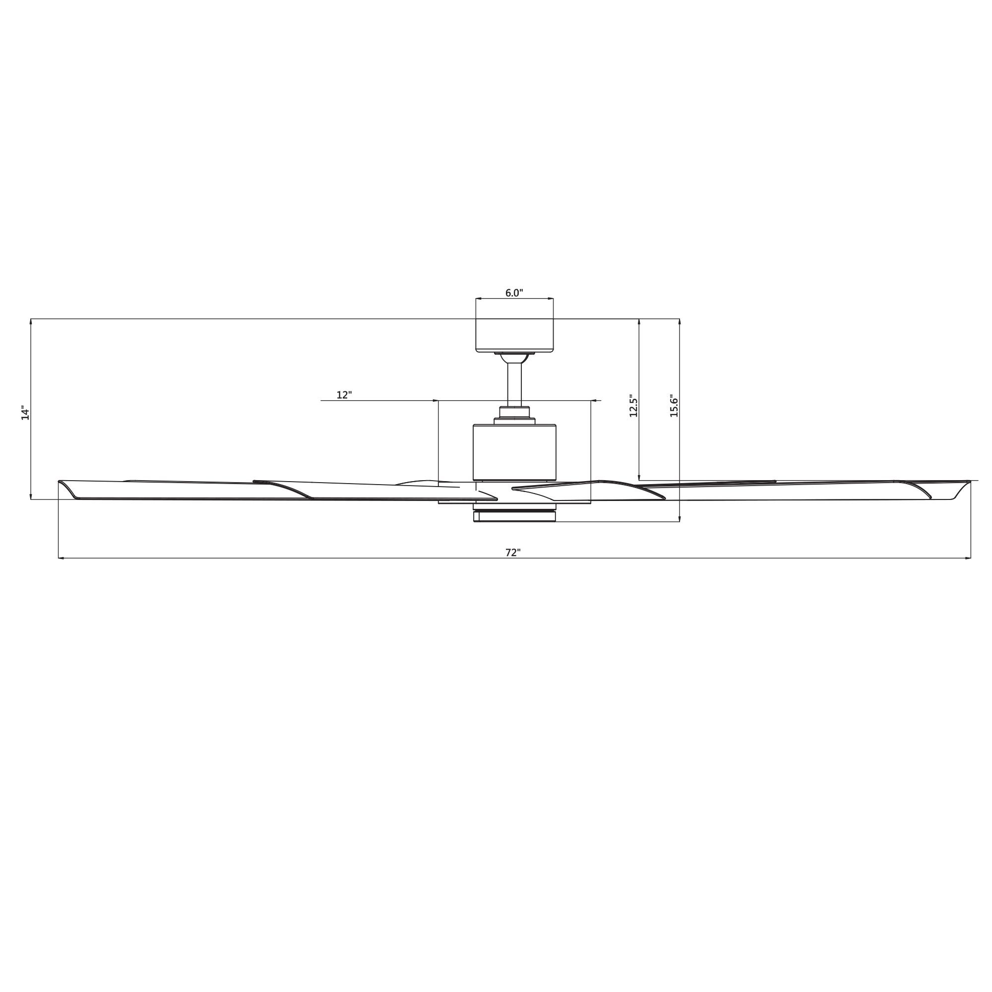 FR-W2303-72L-BN/MB