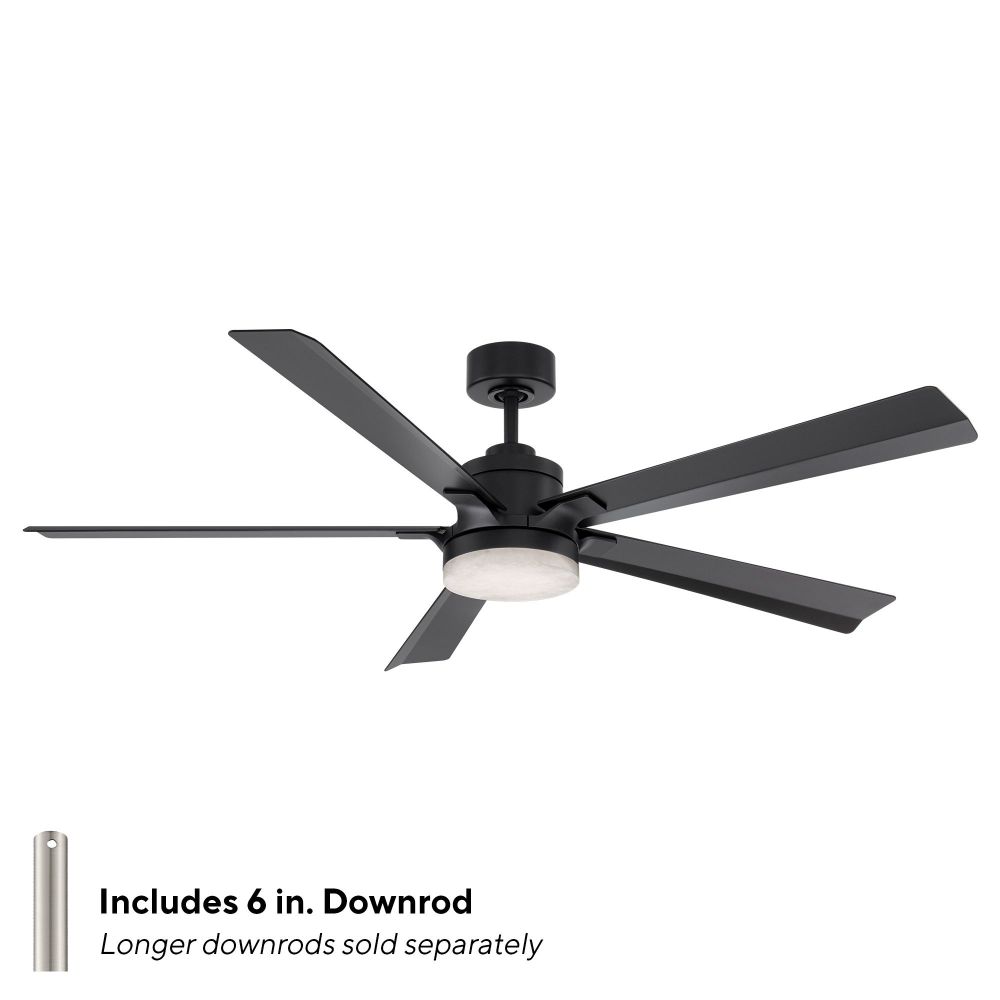 FR-D2603-64A-MB