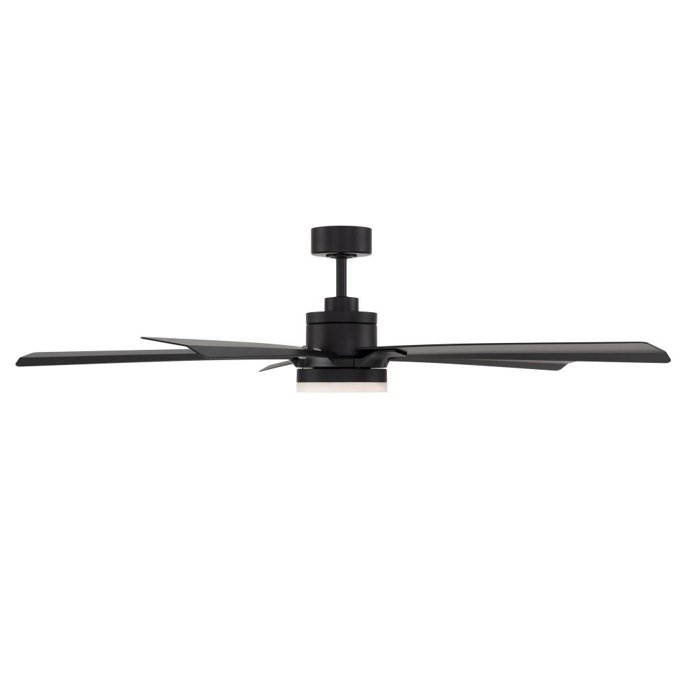 FR-D2603-64A-MB