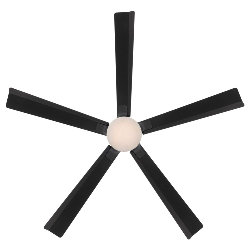 FR-D2603-64A-MB