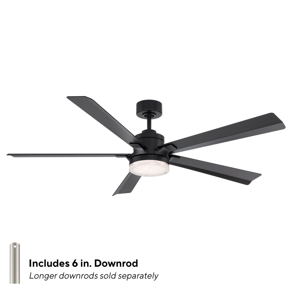 FR-D2603-64C-MB