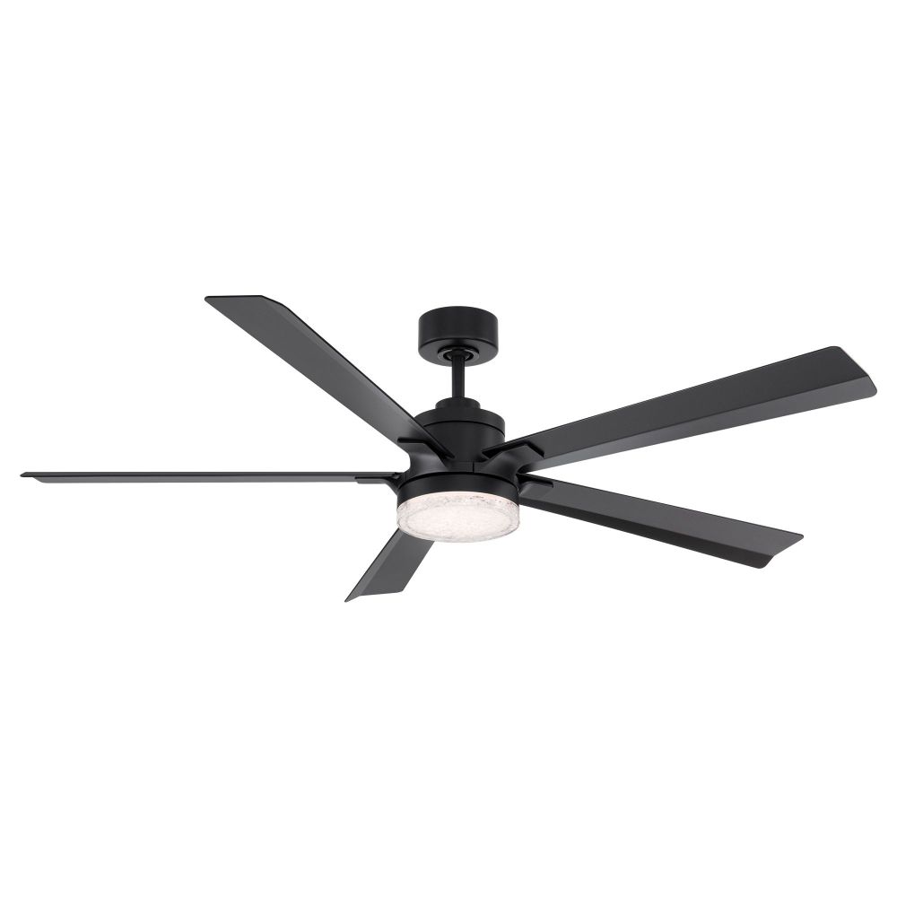 FR-D2603-64C-MB
