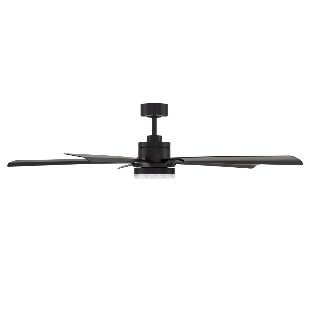 FR-D2603-64C-MB