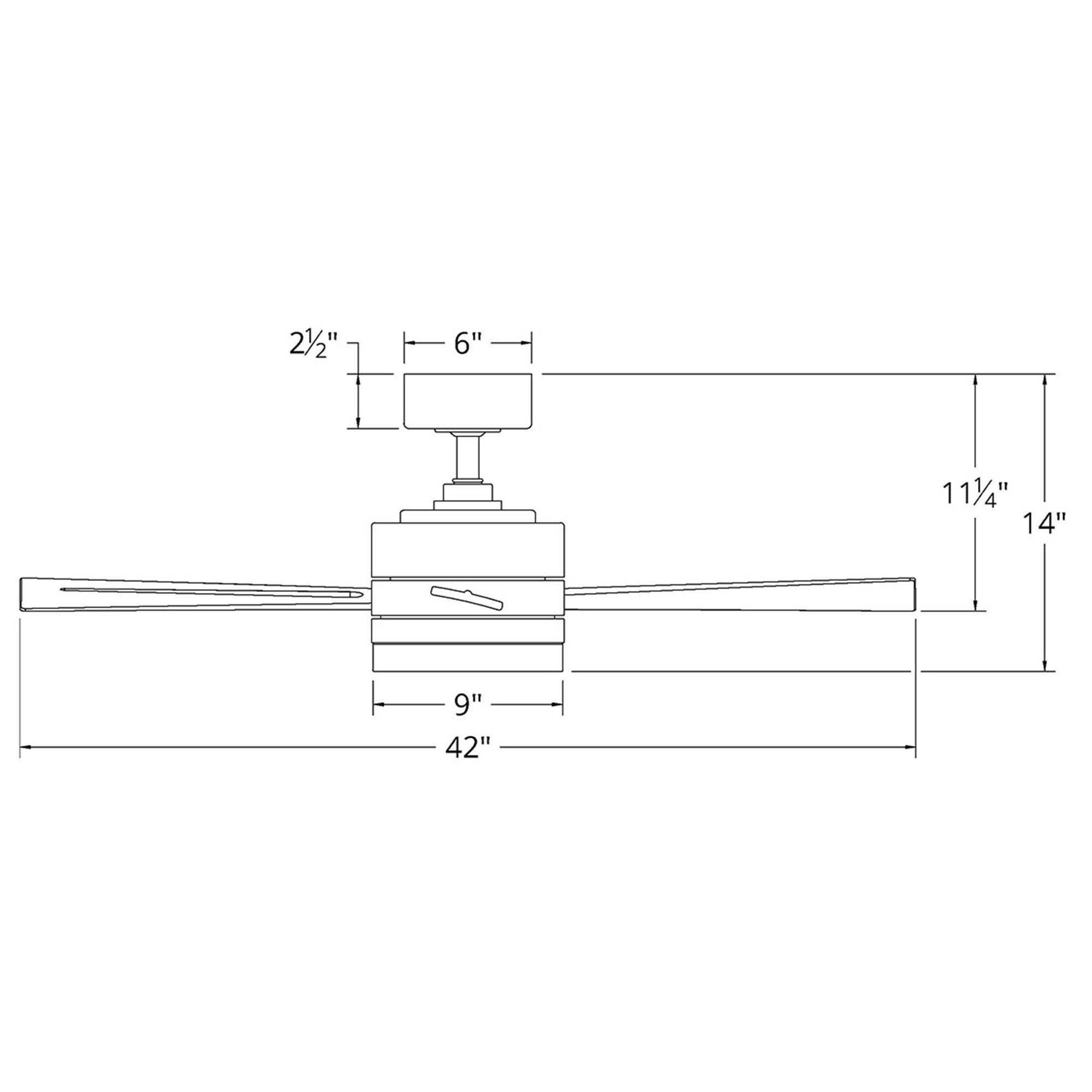FR-W1801-42L-27-BZ