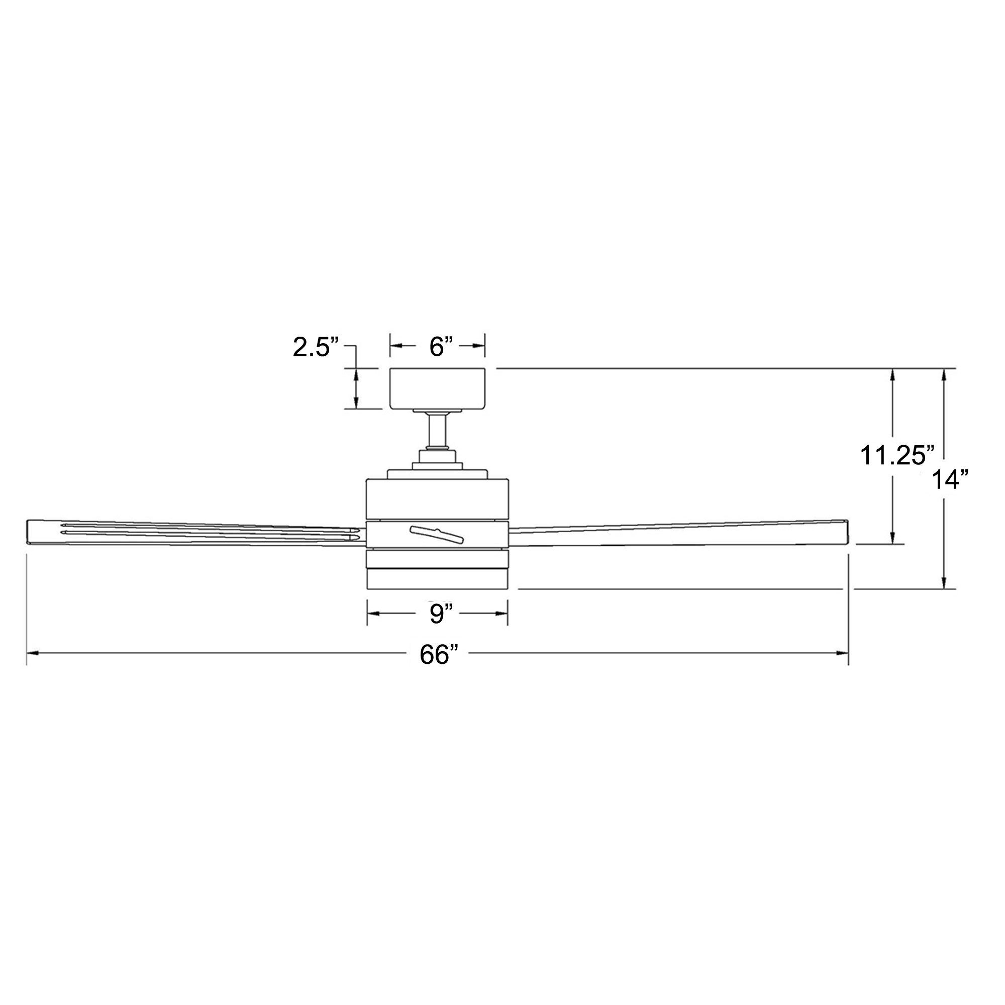 FR-W1801-60L-27-BZ