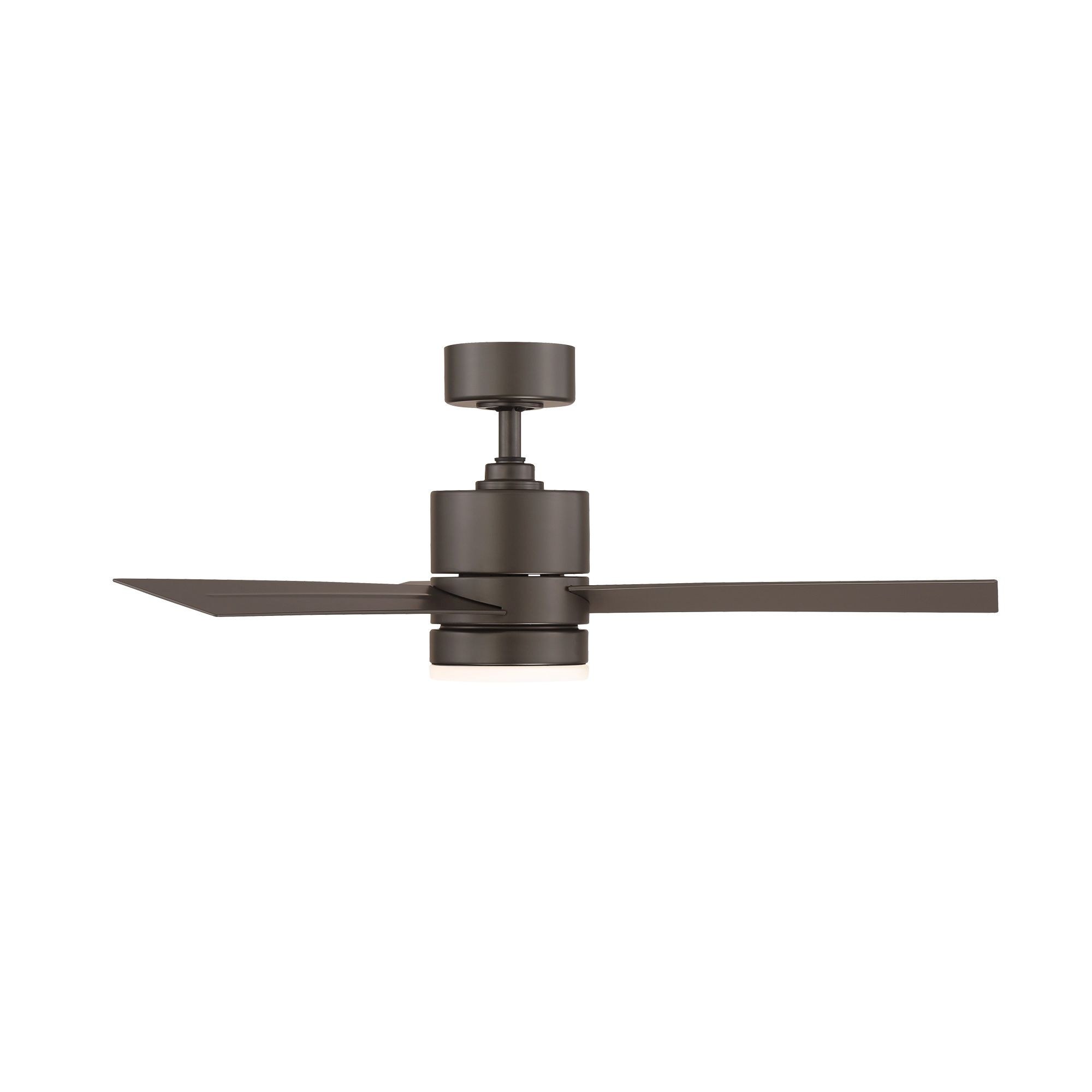 FR-W1803-44L-27-BZ