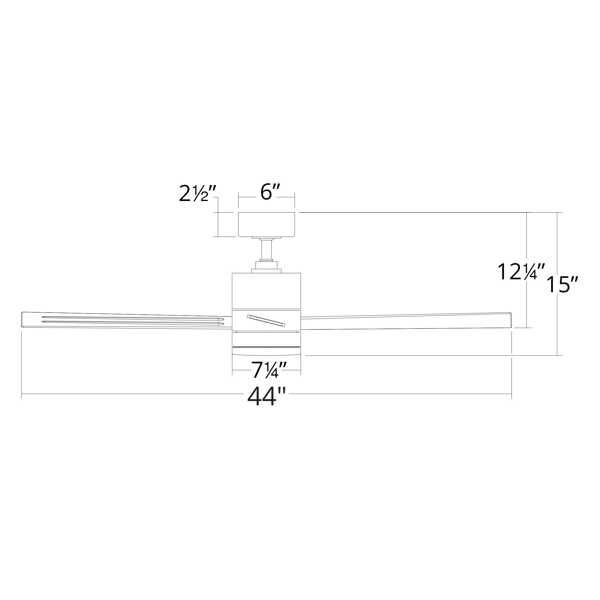 FR-W1803-44L-27-BZ