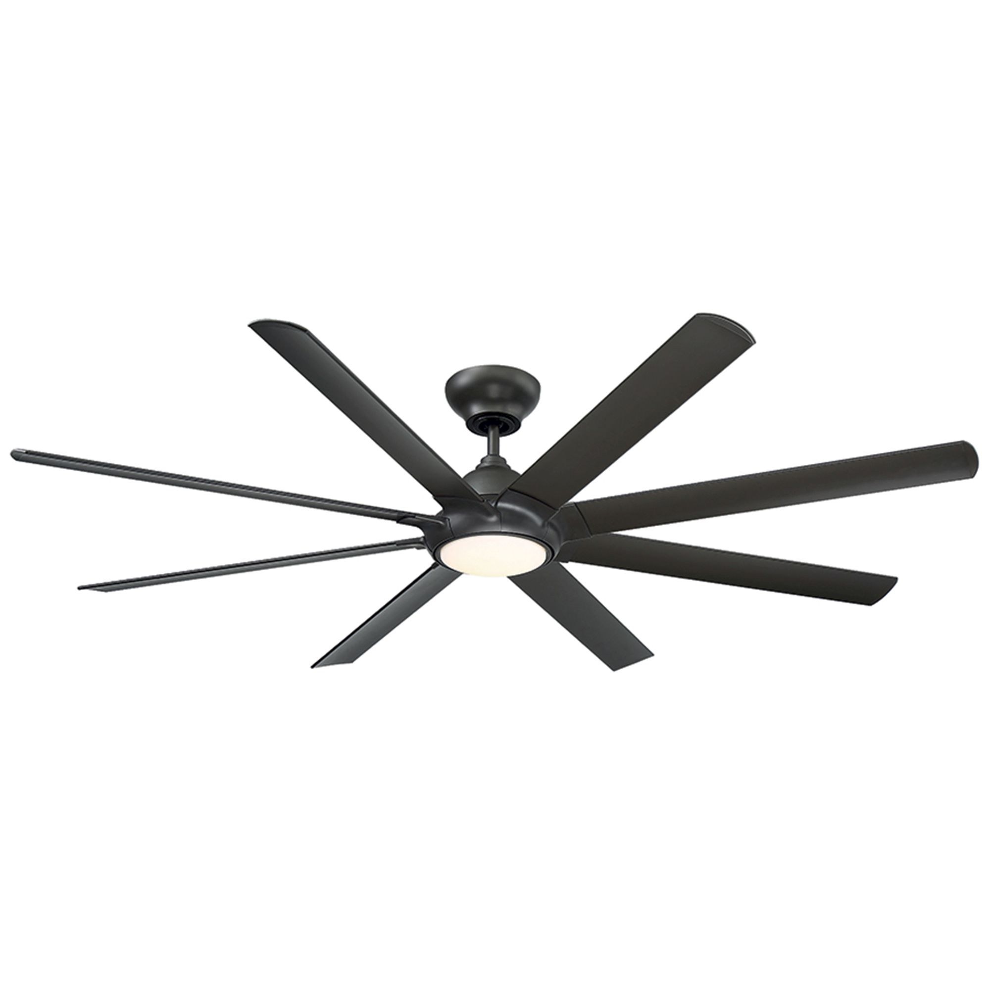 FR-W1805-80L-27-BZ