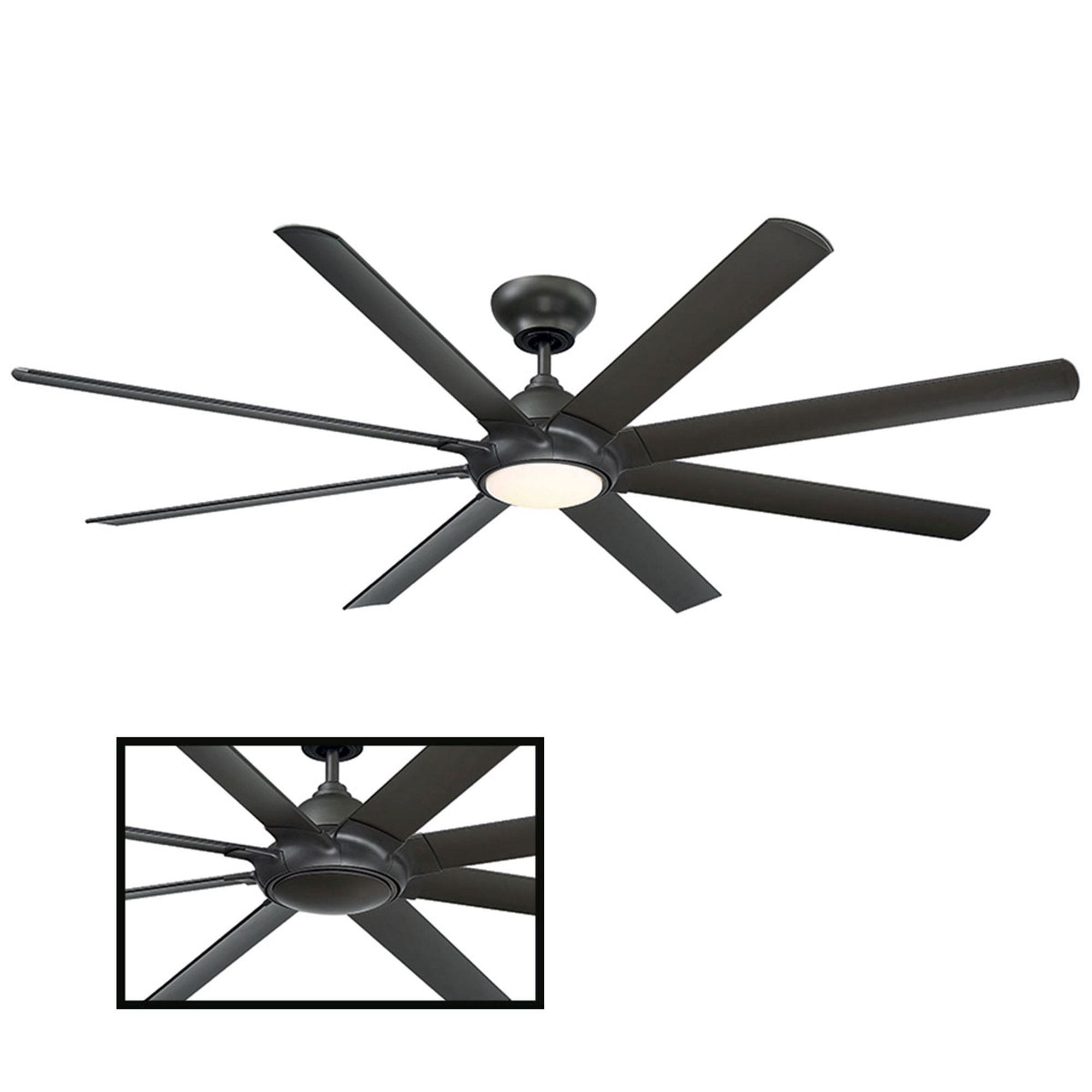 FR-W1805-80L-27-BZ