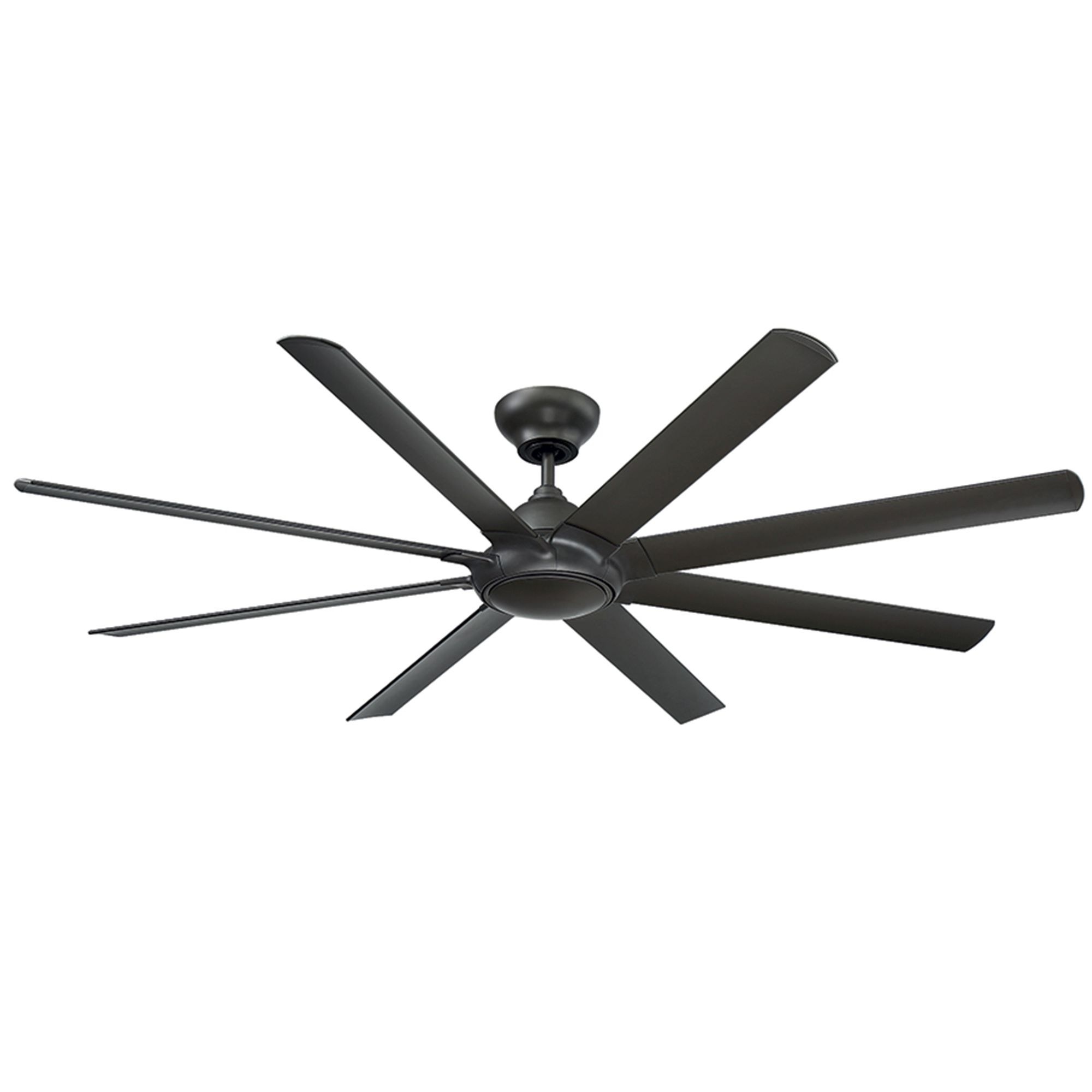 FR-W1805-80L-27-BZ